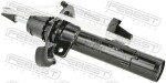 FEBEST Amort 21665158FL