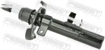 FEBEST Amort 216651984FL