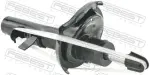 FEBEST Amort 216651985FR
