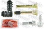 FEBEST Juhtpolt,  pidurisadul 2174-TT9F