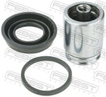 FEBEST Remondikomplekt,  Pidurisadul 2176-CDHR-KIT