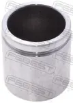 FEBEST Kolvid,  pidurisadul 2176-FYF