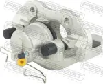 FEBEST Pidurisadul 2177-B515FLH