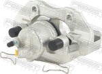 FEBEST Pidurisadul 2177-B515FRH