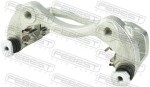 FEBEST  Pidurisadula kinnituskomplekt 2177C-TT9F