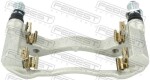 FEBEST  Pidurisadula kinnituskomplekt 2177C-TT9FR