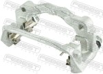 FEBEST Pidurisadula kinnituskomplekt 2177C-TT9RL