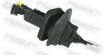 FEBEST Peasilinder 2181-CB4