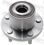 FEBEST Rattarumm 2182-CA2MF