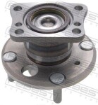FEBEST Rattarumm 2182-CB1MR