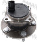FEBEST Rattarumm 2182-CB4R