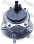 FEBEST Rattarumm 2182-CB8R