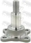FEBEST Sillakeha 2182-TTGR