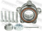 FEBEST Rattarumm 2182G-TRF