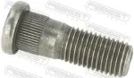 FEBEST Rattapoldid 2184-005