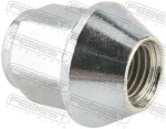 FEBEST Rattamutter 2185-002
