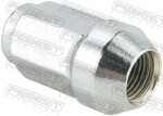 FEBEST 2185-003