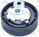 FEBEST Pingutusrull,  Hammasrihm 2187-CAP