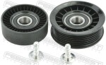 FEBEST Pingutusrull,  soonrihm 2187-CB4-KIT