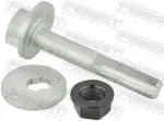 FEBEST  Rattakalde korrektuurkruvi 2229-001-KIT