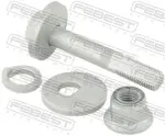 FEBEST  Rattakalde korrektuurkruvi 2229-003-KIT