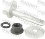 FEBEST  Rattakalde korrektuurkruvi 2229-007-KIT