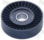 FEBEST Pingutusrull,  soonrihm 2287-BON