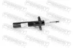 FEBEST Amort 2307G-022F