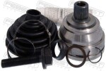 FEBEST Veovõlli ots (Liigendlaager) 2310-028