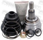 FEBEST Veovõlli ots (Liigendlaager) 2310-029