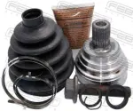FEBEST Veovõlli ots (Liigendlaager) 2310-030