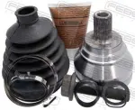 FEBEST Veovõlli ots (Liigendlaager) 2310-031