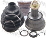 FEBEST Veovõlli ots (Liigendlaager) 2310-036