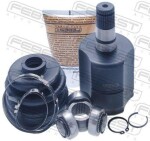 FEBEST Veovõlli ots (Liigendlaager) 2311-030