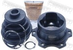FEBEST Veovõlli ots (Liigendlaager) 2311-829