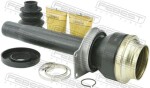 FEBEST Veovõlli ots (Liigendlaager) 2311-T5MTRH
