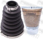 FEBEST Kaitsekummikomplekt,  veovõll 2315P-T5