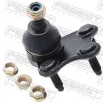 FEBEST Kande-/juhtliigend šarniir 2320-9N5FR