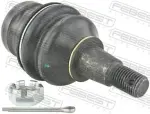 FEBEST Kande-/juhtliigend šarniir 2320-Q5LOWF