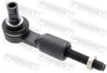 FEBEST Rooliots 2321-B5