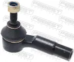 FEBEST Rooliots 2321-GVIRH