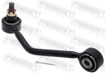 FEBEST Stabilisaatorivarras 2323-001LH