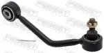 FEBEST Stabilisaatorivarras 2323-001RH