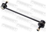 FEBEST Stabilisaatorivarras 2323-9N5F