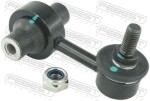 FEBEST Stabilisaatorivarras 2323-BA5R