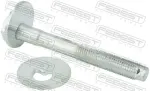 FEBEST  Rattakalde korrektuurkruvi 2329-002-KIT