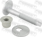 FEBEST Kumeruste korrigeerimispoldid komplekt 2329-003-KIT