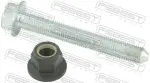 FEBEST  Rattakalde korrektuurkruvi 2329-004-KIT