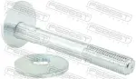 FEBEST  Rattakalde korrektuurkruvi 2329-006-KIT