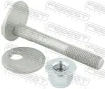 FEBEST  Rattakalde korrektuurkruvi 2329-009-KIT